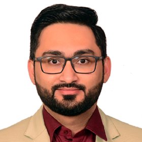 Raj Champaneriya — Enterprise Architect & Strategic Technology Leader